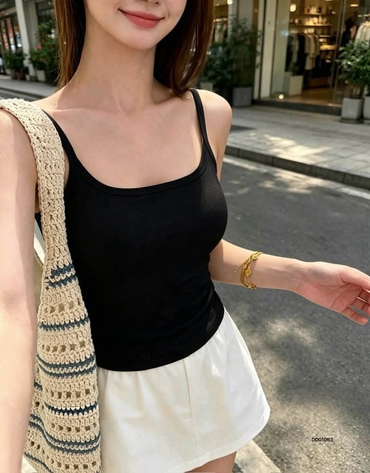 莱赛尔收副乳遮肚美背
