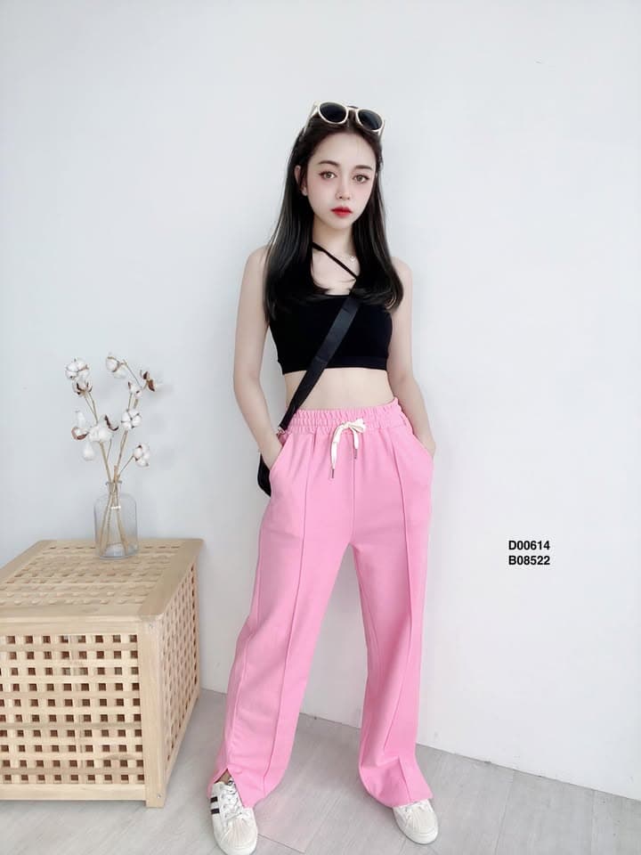 短款挂脖美背