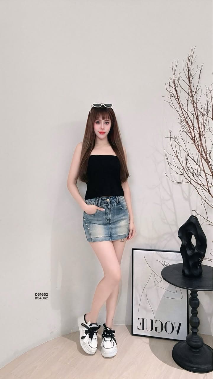 法式无痕冰丝·系带美背