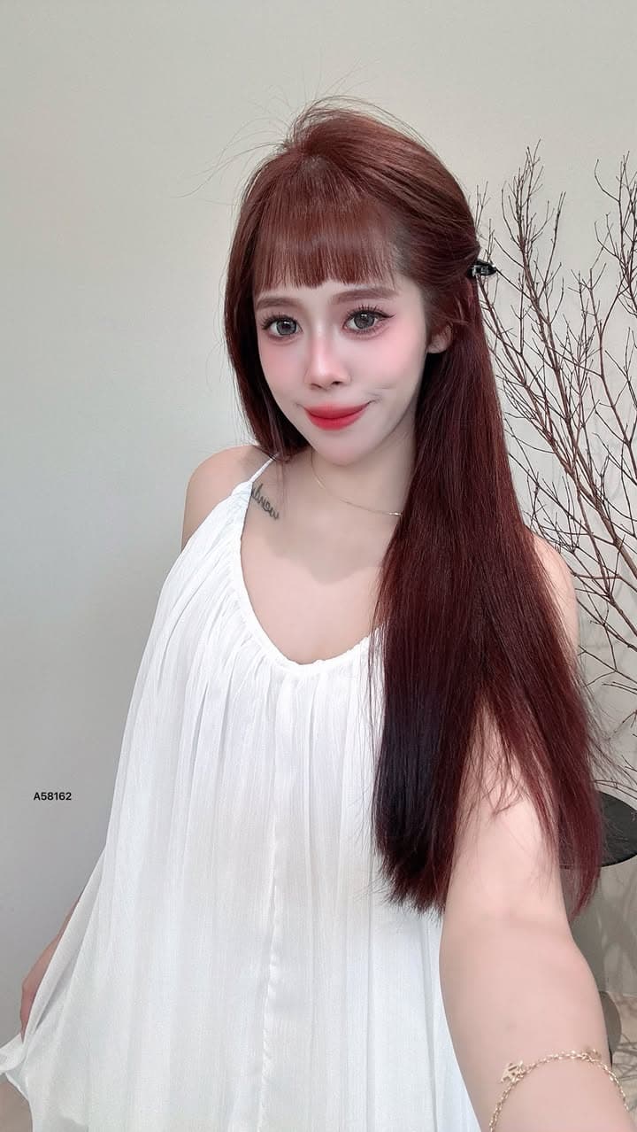 法式仙气"娃娃连身衣