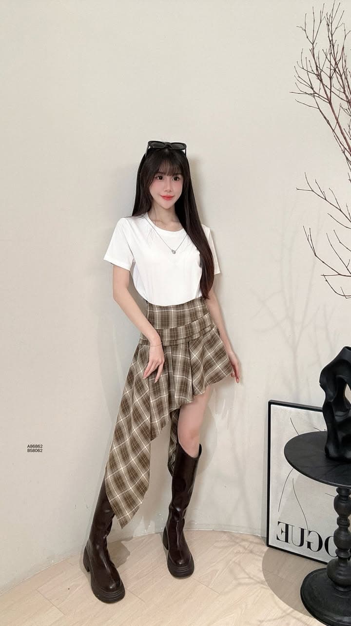 美式个性“褶皱铁链上衣”