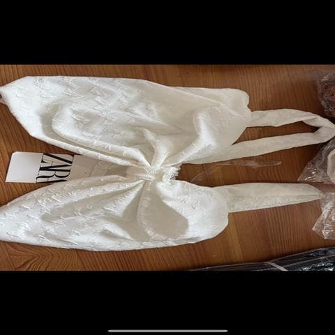 收腰瘦腿裤