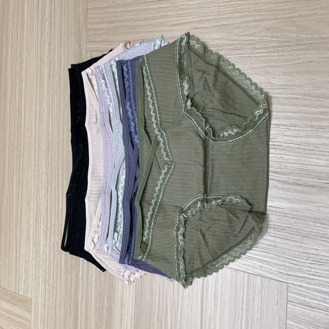内裤