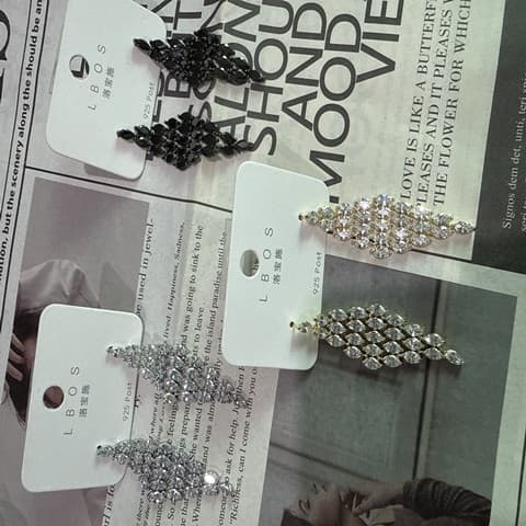 Earing