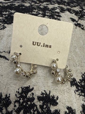 Earring