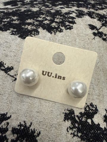 Earring
