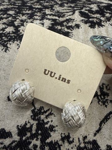 Earring