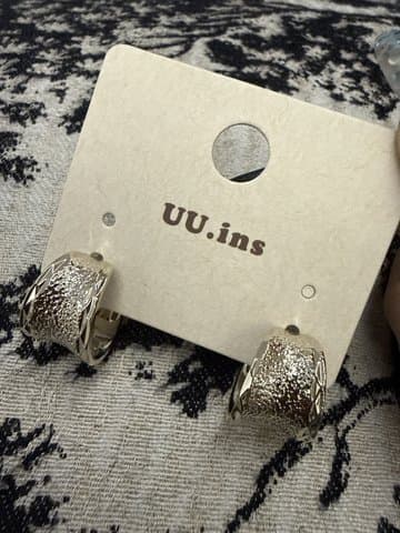 Earring