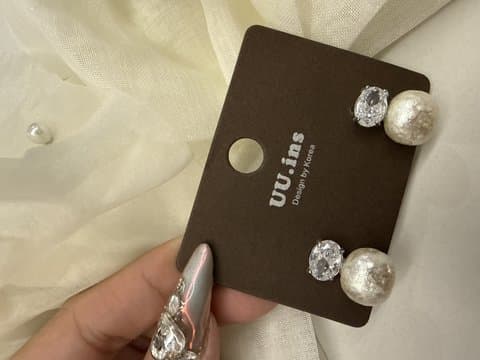 Earing