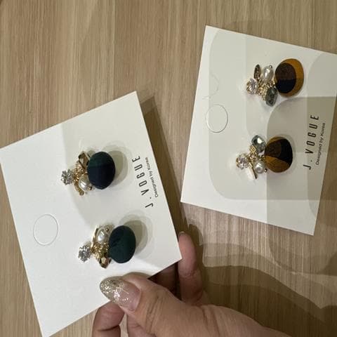 Earing