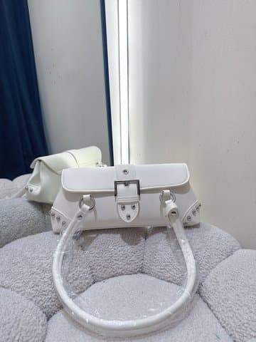 甜酷风柳钉·时髦液下包