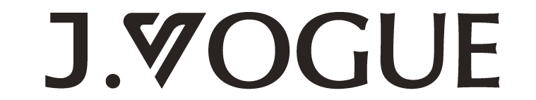 J.VOGUE